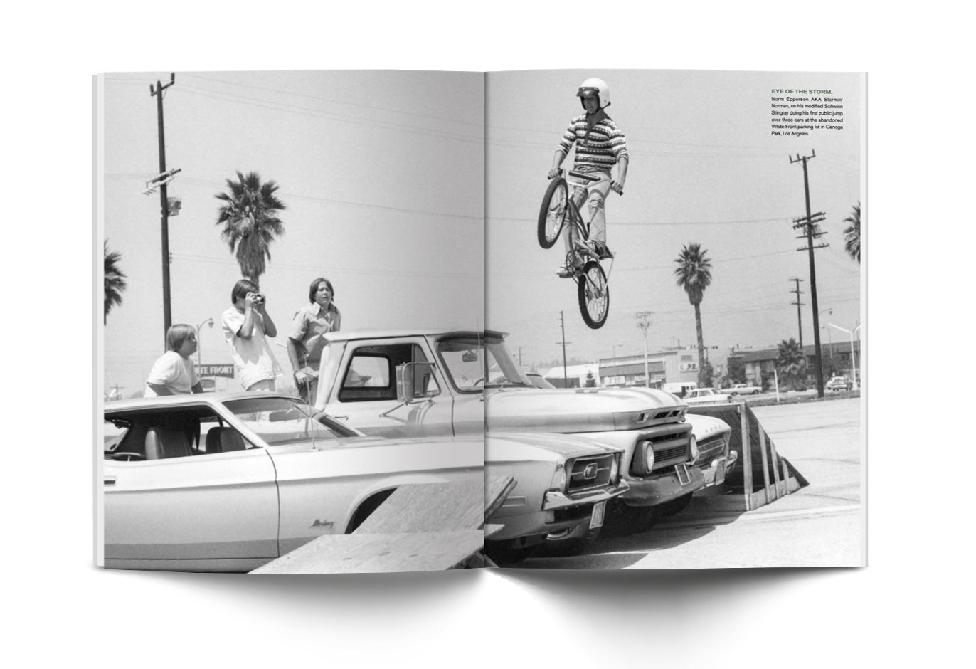 GREYSTOKE Issue 1